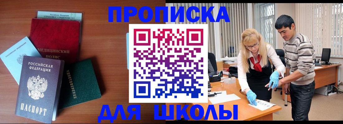 временная регистрация собственник в Невеле